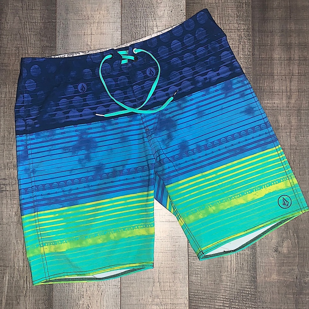 Volcom Board Shorts
